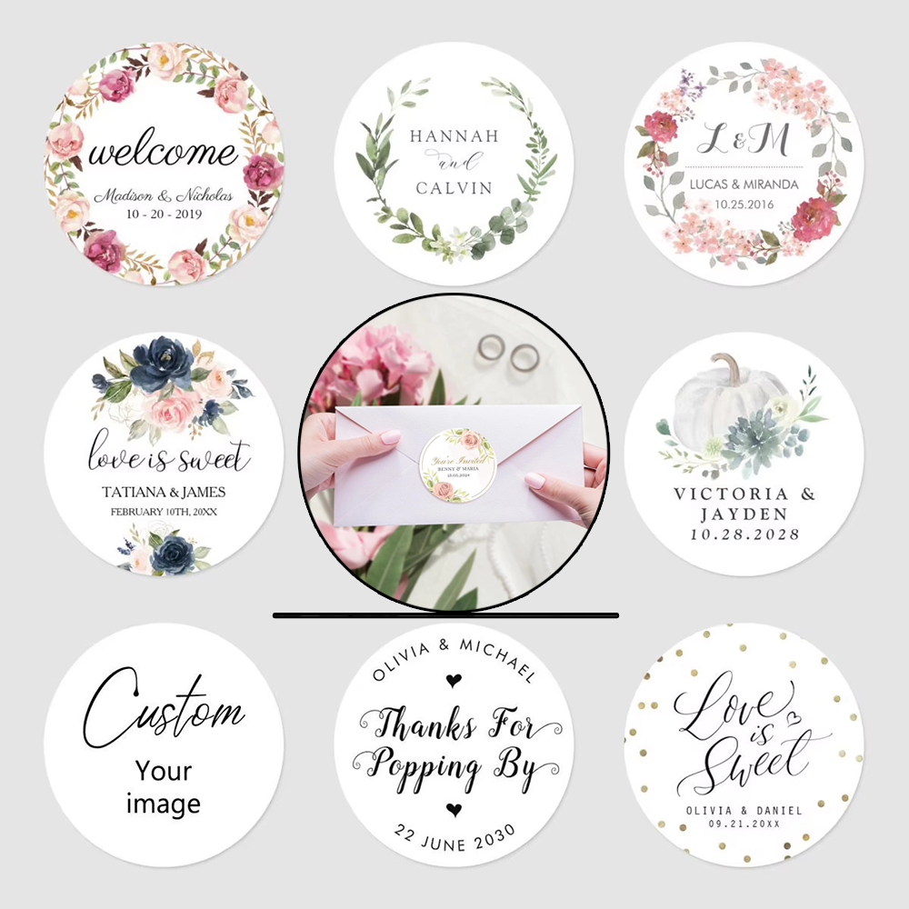 Wedding Event Supply - Düğünler, Doğum Günleri, Vaftiz Törenleri için