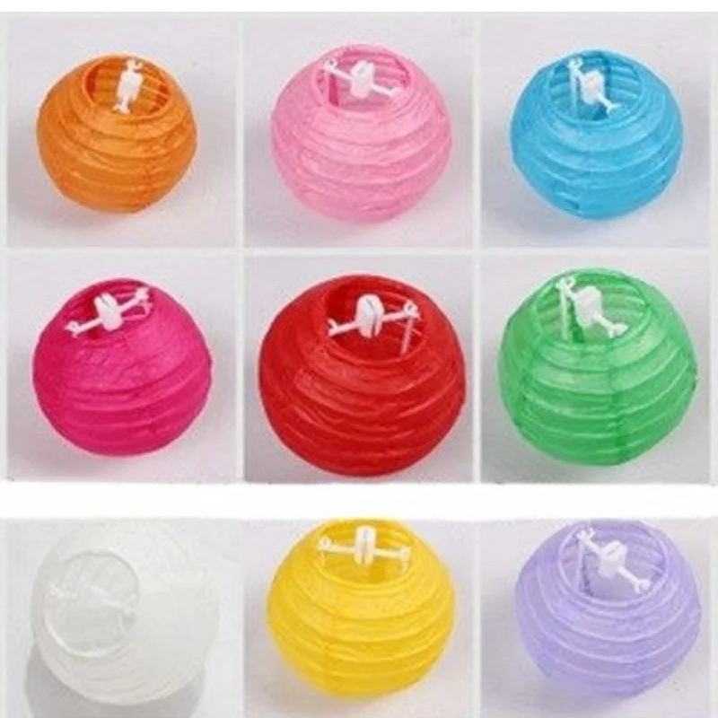 Wedding Event Supply - Yüksek kaliteli 4 inç 10 cm
