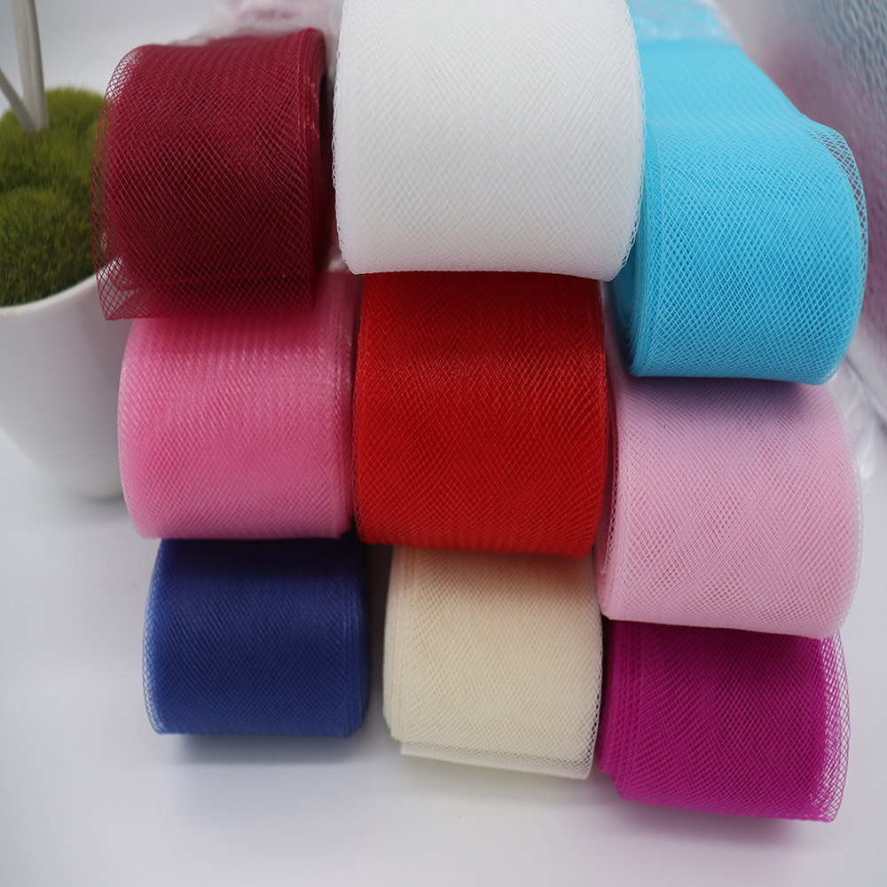 Yumuşak Polyester File Şerit D - Wedding Shop incelemesi ve fiyatı