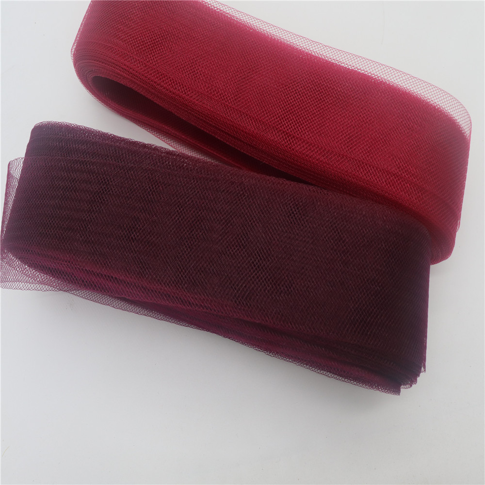 Yumuşak Polyester File Şerit D - Wedding Shop incelemesi ve fiyatı