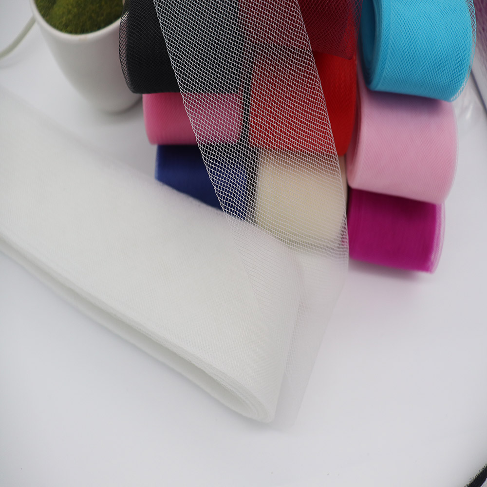 Yumuşak Polyester File Şerit D - Wedding Shop incelemesi ve fiyatı