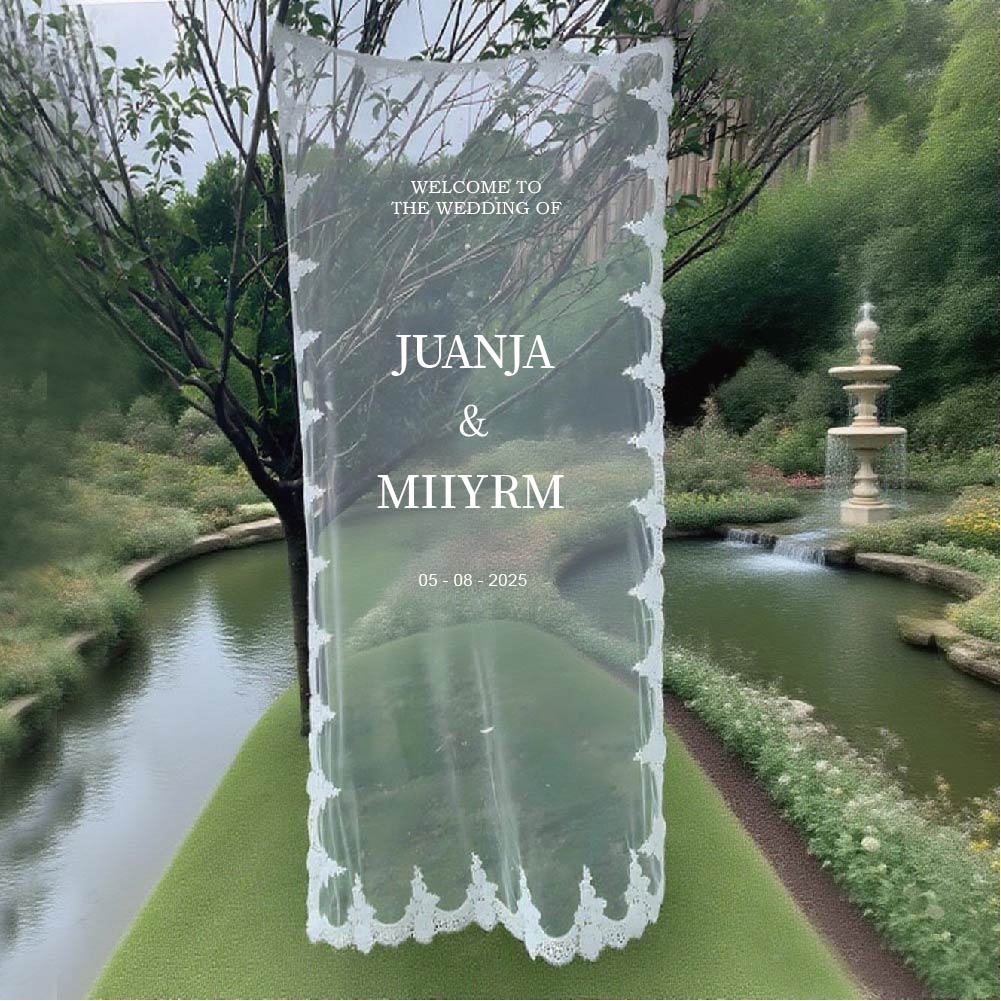 Romantik Şeffaf Düğün Tabelala - Champagne Tower Set incelemesi ve fiyatı