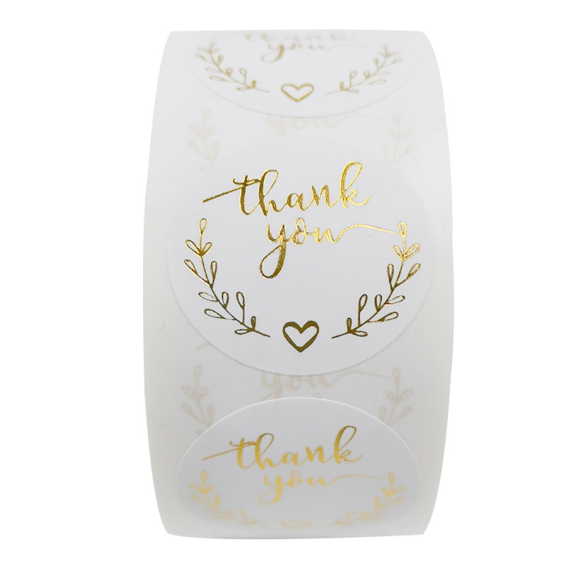 100-500 adet Altın Küçük İşlet - Wedding Supply Business incelemesi ve fiyatı