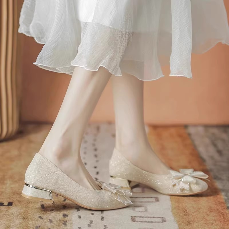 Kadın 2025, Yeni Stil Sonbahar - Wedding Shop incelemesi ve fiyatı