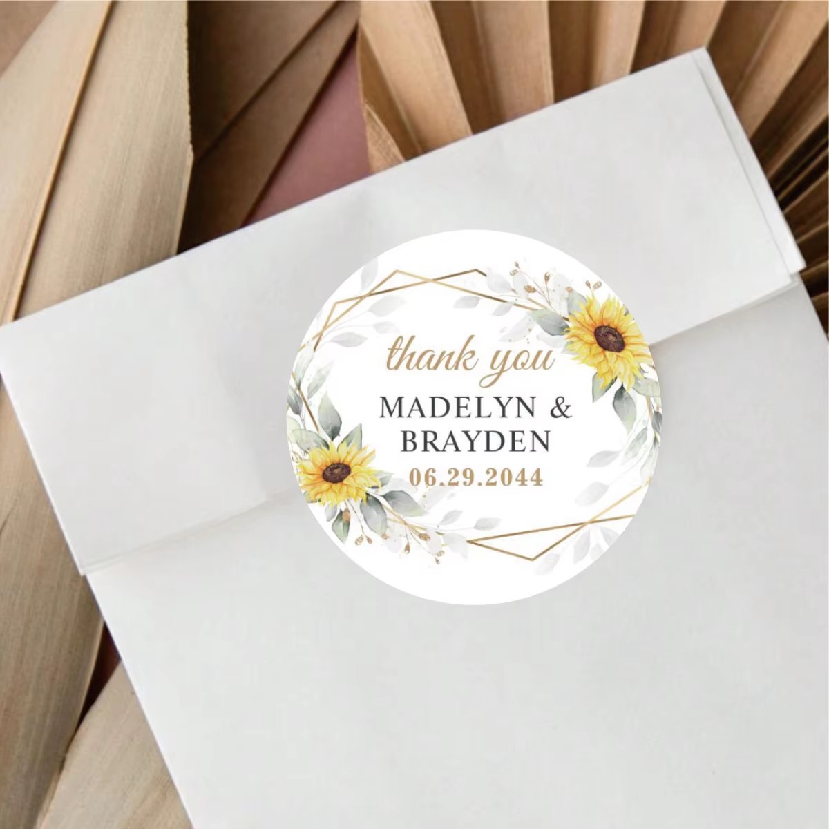 Düğünler, Doğum Günleri, Vafti - Wedding Event Supply incelemesi ve fiyatı