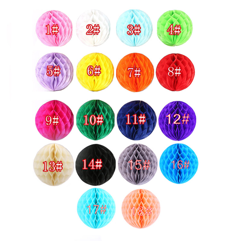 1pc10/15/20/25/30cm dekoratif  - Wedding Event Supply incelemesi ve fiyatı