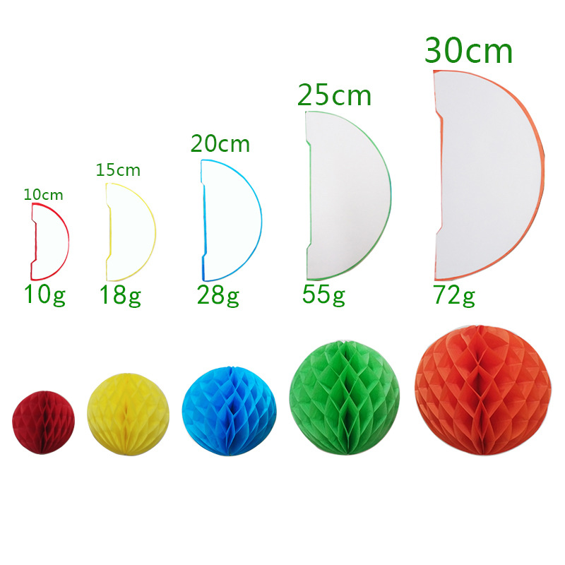 1pc10/15/20/25/30cm dekoratif  - Wedding Event Supply incelemesi ve fiyatı