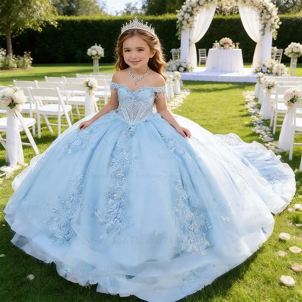 Prenses Pageant Elbisesi Trenl - Bridal Sash Ribbon incelemesi ve fiyatı