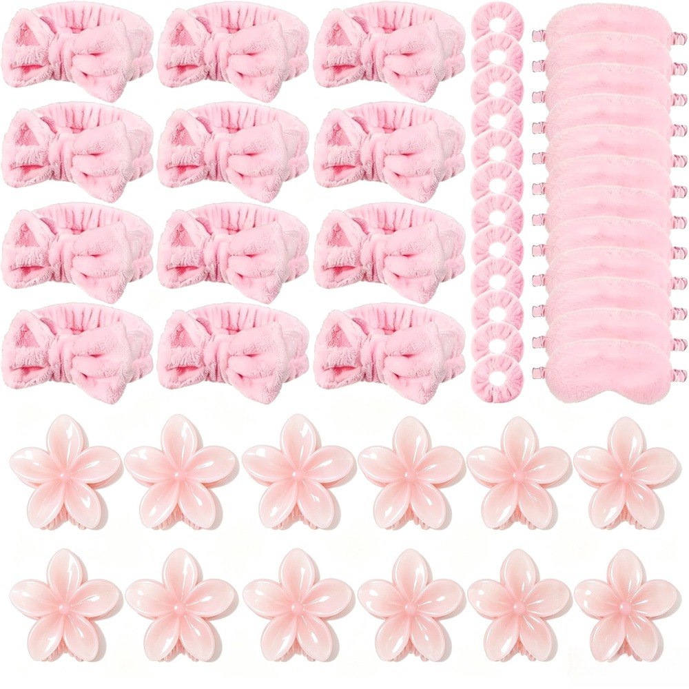1/2/6/12/15 Set Kadınlar İçin  - Wedding Day Supply Kit incelemesi ve fiyatı
