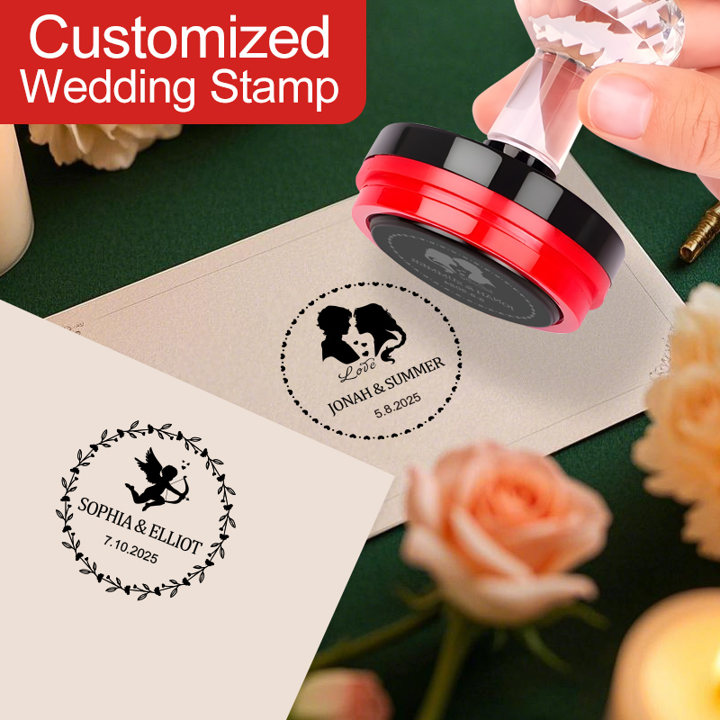 Düğün Kırtasiyesi için Özel Ya - Wedding Event Supply incelemesi ve fiyatı