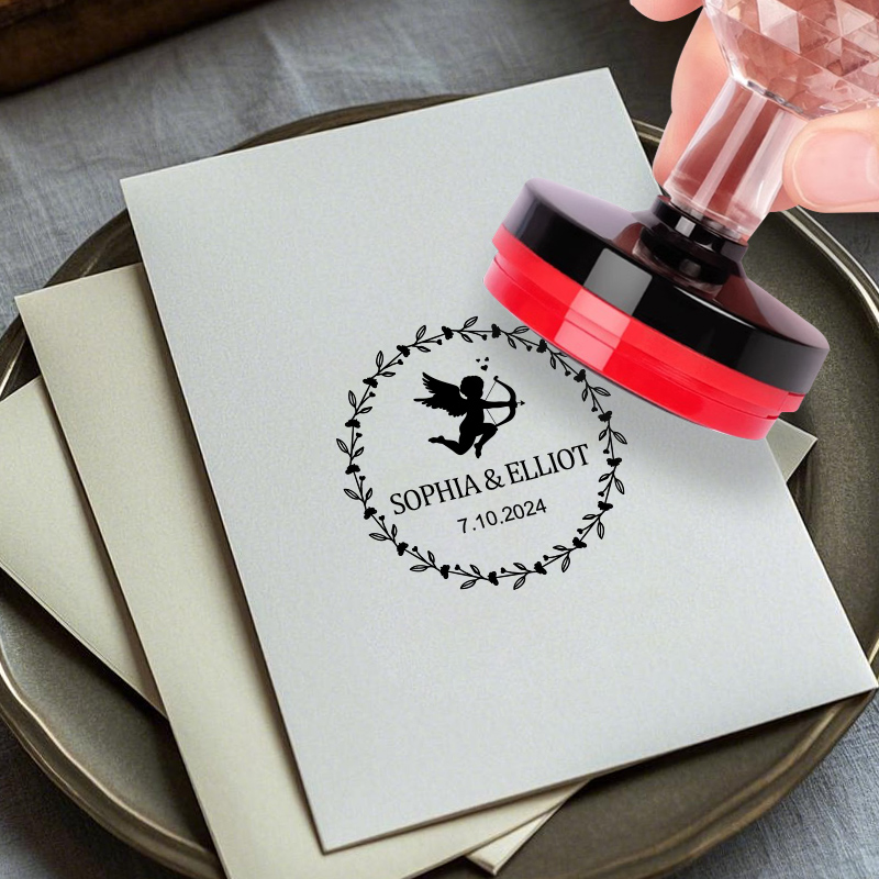 Düğün Kırtasiyesi için Özel Ya - Wedding Event Supply incelemesi ve fiyatı
