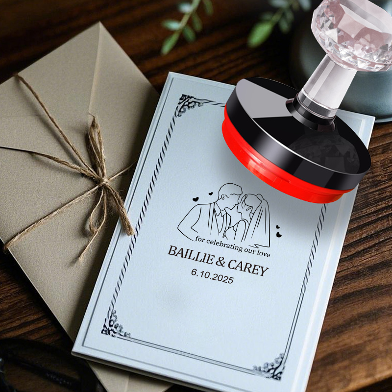 Düğün Kırtasiyesi için Özel Ya - Wedding Event Supply incelemesi ve fiyatı