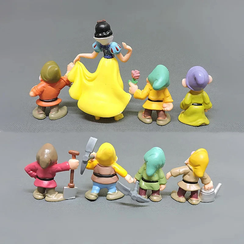 DSN Prenses Pamuk Prenses Aksi - Wedding Cake Supply incelemesi ve fiyatı