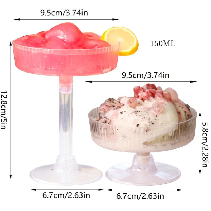 10 adet düğün partisi için pla - Champagne Tower Set incelemesi ve fiyatı