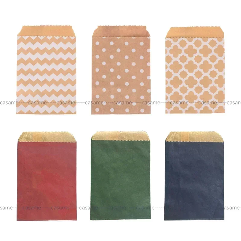 50 adet, 15x10 cm Dalga Nokta  - Wedding Supply Business incelemesi ve fiyatı