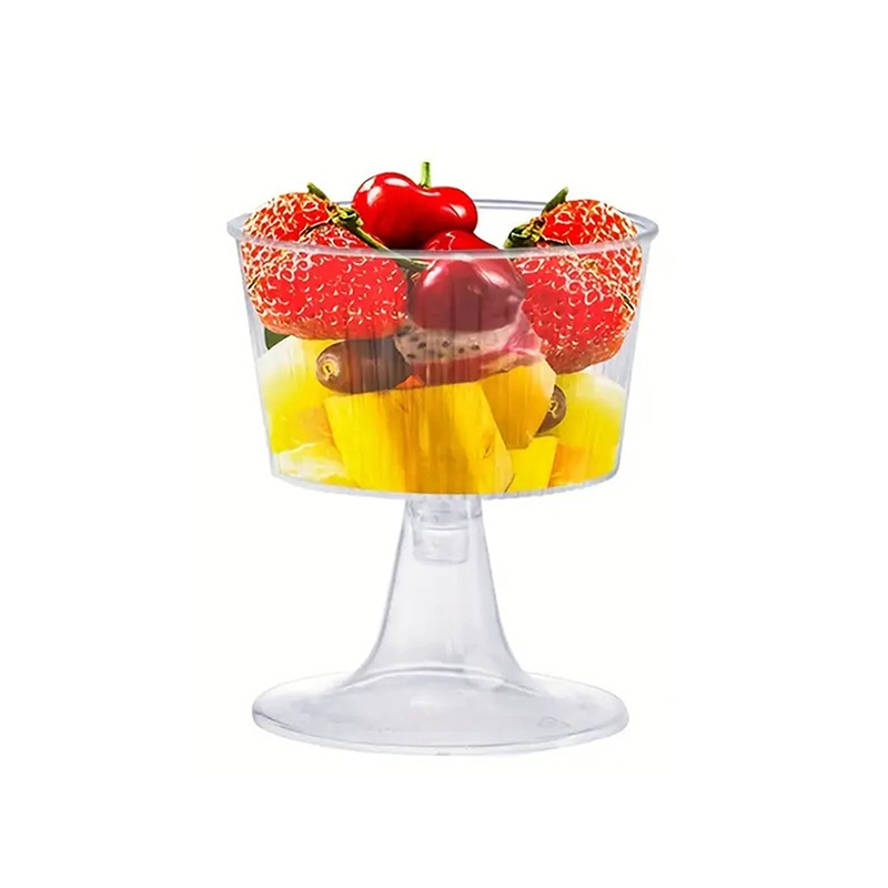 F】10 adet tek kullanımlık plas - Champagne Tower Set incelemesi ve fiyatı