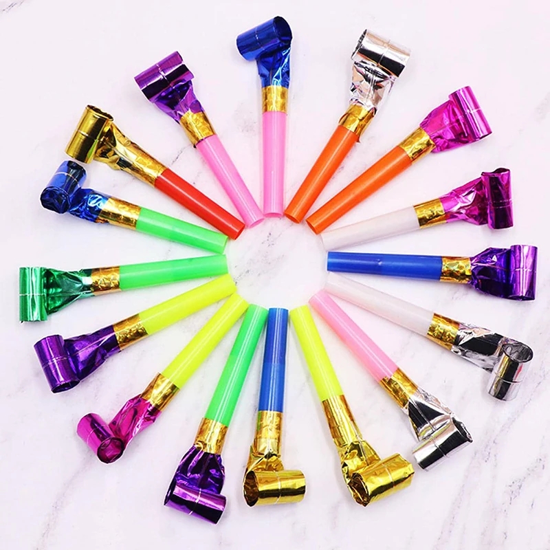 10 adet patlama uzun burun düd - Wedding Event Supply incelemesi ve fiyatı