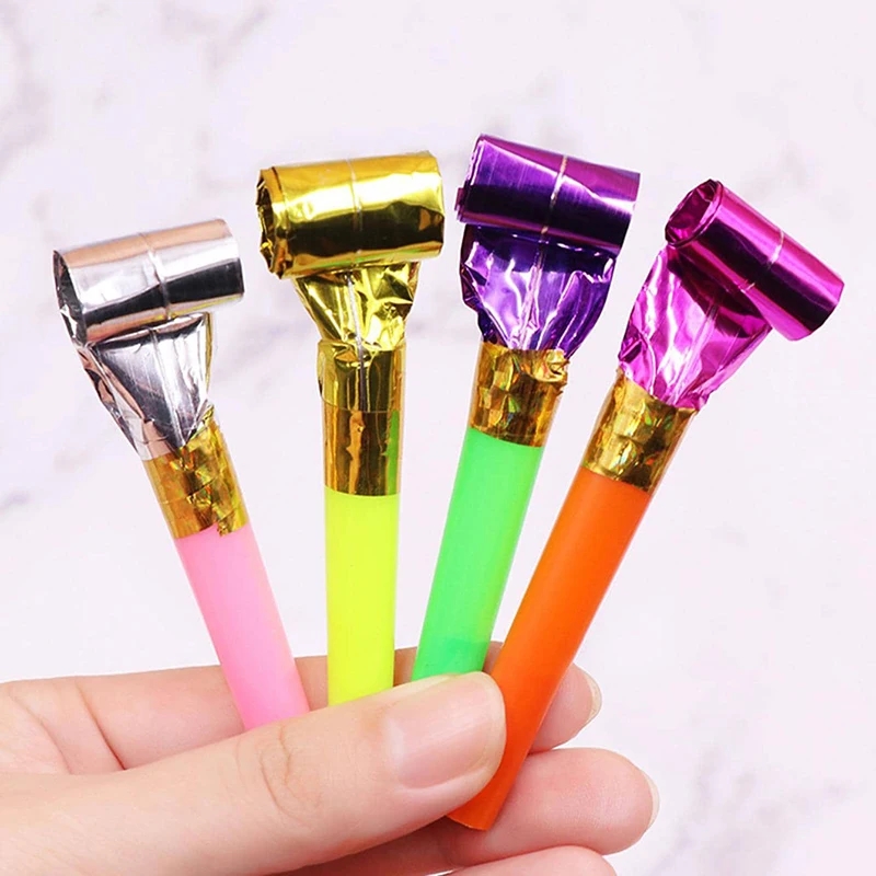10 adet patlama uzun burun düd - Wedding Event Supply incelemesi ve fiyatı