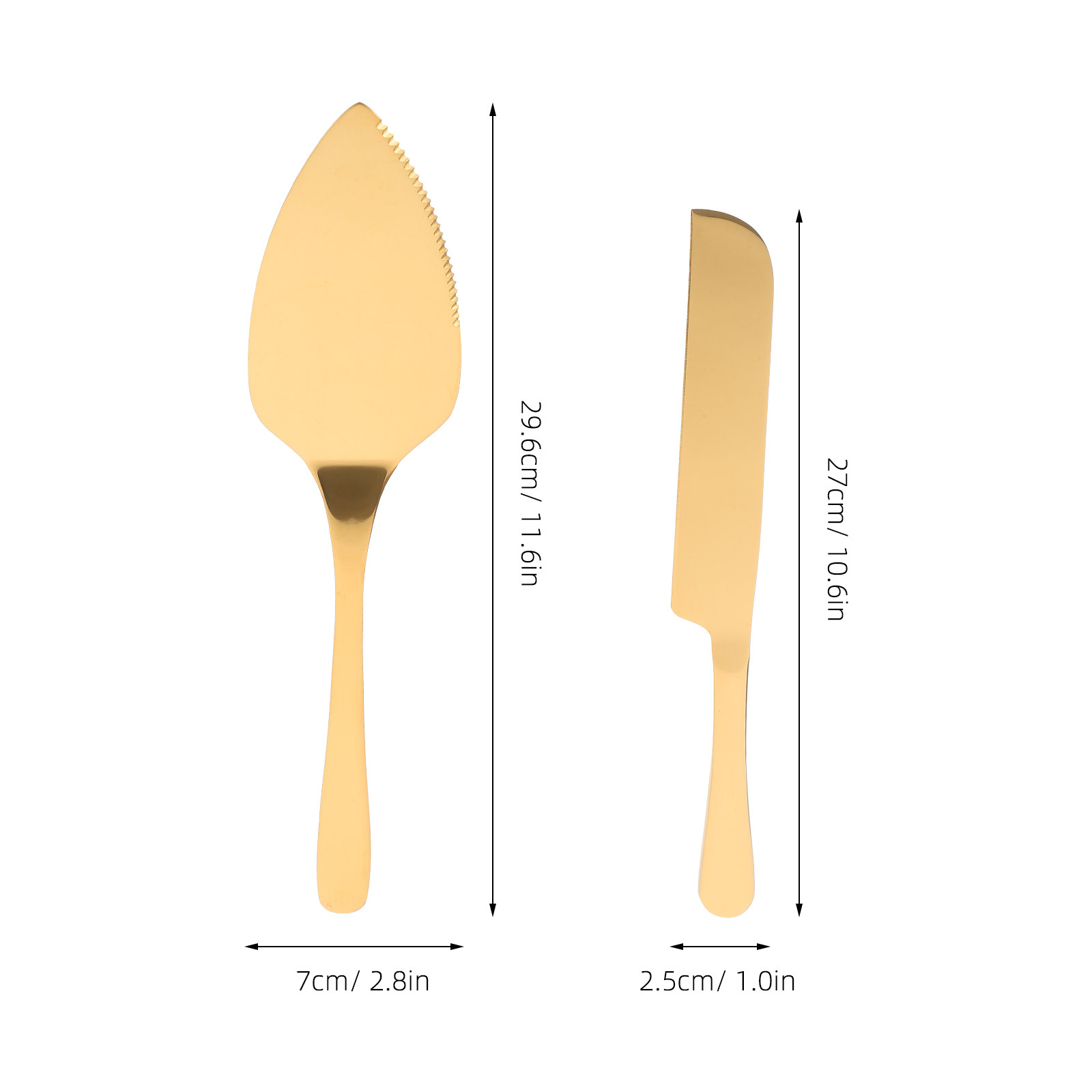 1 adet paslanmaz çelik kesici  - Wedding Cake Supply incelemesi ve fiyatı