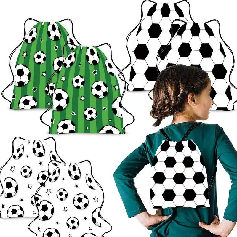 6/24 adet futbol parti iyilik  - Wedding Event Supply incelemesi ve fiyatı
