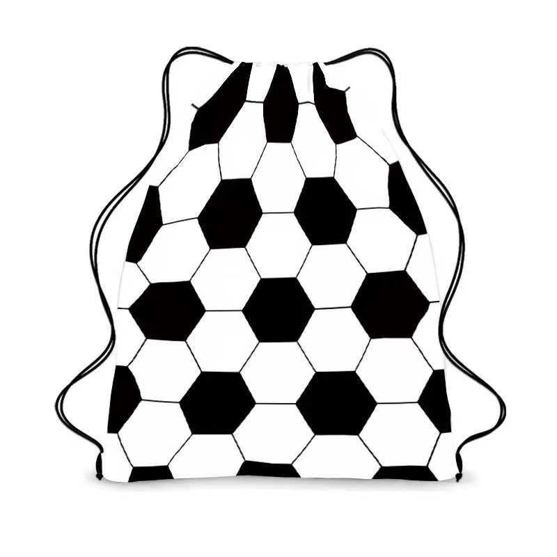 6/24 adet futbol parti iyilik  - Wedding Event Supply incelemesi ve fiyatı
