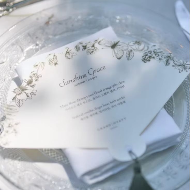 Kişiye Özel Düğün Yelpaze Kart - Wedding Supply Business incelemesi ve fiyatı